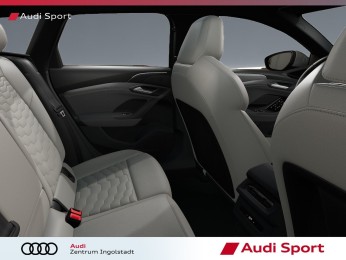 Audi S6 e-tron Avant Tech Luft MATRIX UPE 101.150,-