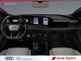 Audi S6 e-tron Avant Tech Luft MATRIX UPE 101.150,-