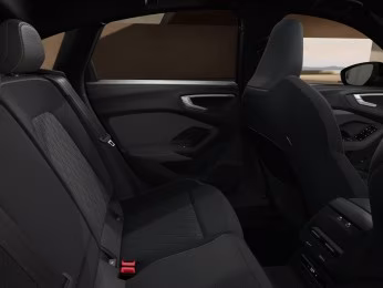 Limousine TDI edition one S line Tech+ MATRIX
