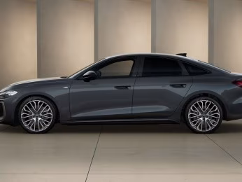 Limousine TDI edition one S line Tech+ MATRIX