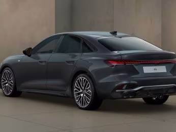 Limousine TDI edition one S line Tech+ MATRIX