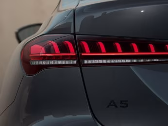 Limousine TDI edition one S line Tech+ MATRIX
