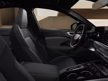 Limousine TDI edition one S line Tech+ MATRIX