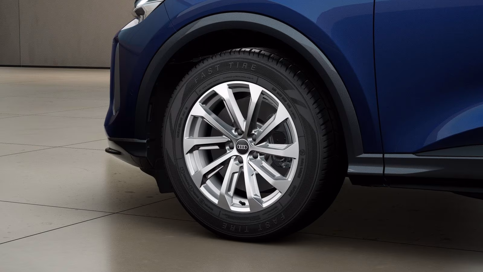 Sportback TDI qu AHK Kam LED ACC PDC Navi 18"