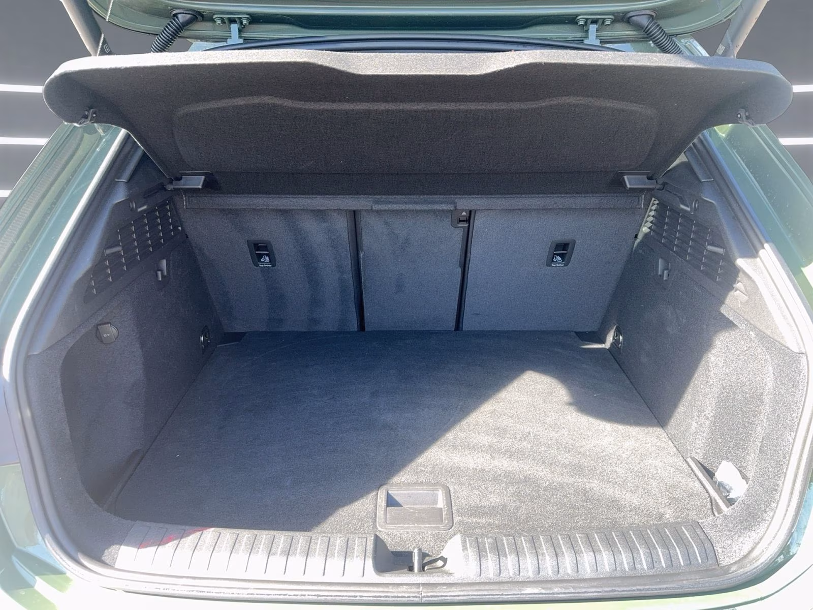 Sportback 45 TFSI e S line SONOS MATRIX STHZG