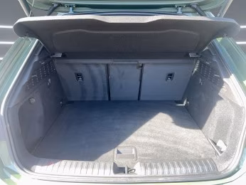 Sportback 45 TFSI e S line SONOS MATRIX STHZG