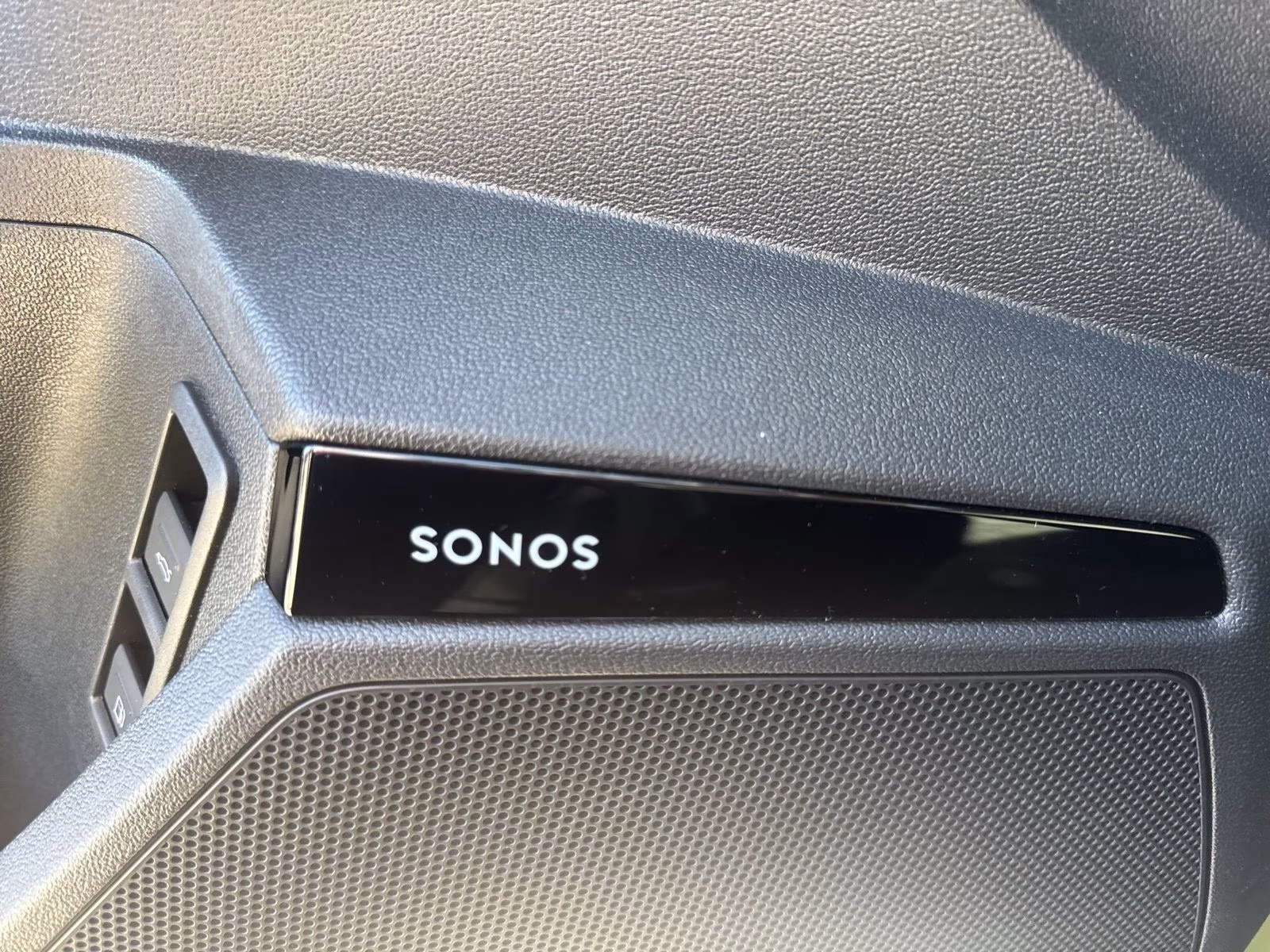 Sportback 45 TFSI e S line SONOS MATRIX STHZG