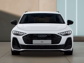 Avant TFSI S line Tech LED AHK KAMERA ACC PDC