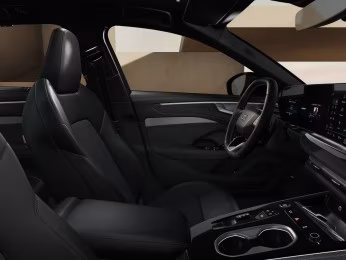 Avant TDI S line Tech+ MATRIX AHK Pano HuD