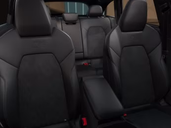 Avant TDI S line Tech+ MATRIX AHK Pano HuD