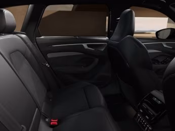 Avant TDI S line Tech+ MATRIX AHK Pano HuD