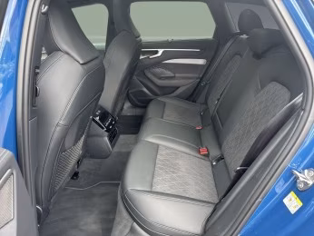Avant TDI S line Tech+ MATRIX AHK Pano HuD