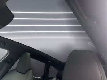 Avant TDI S line Tech+ MATRIX AHK Pano HuD