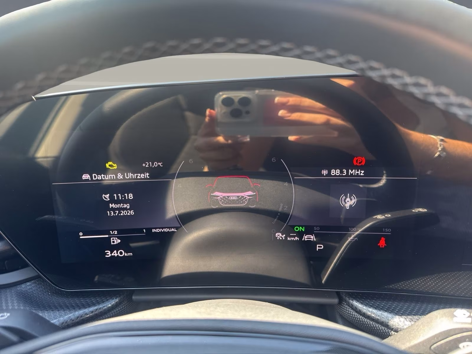 Audi Q5 Sportback TDI qu LED AHK KAMERA ACC NAVI PDC+