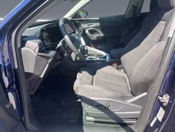 Audi Q5 Sportback TDI qu LED AHK KAMERA ACC NAVI PDC+