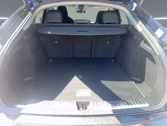 Audi Q5 Sportback TDI qu LED AHK KAMERA ACC NAVI PDC+