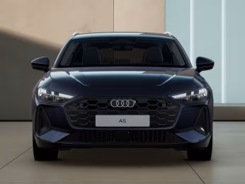 Avant TDI qu Tech+ AHK MATRIX 360° PDC 19"