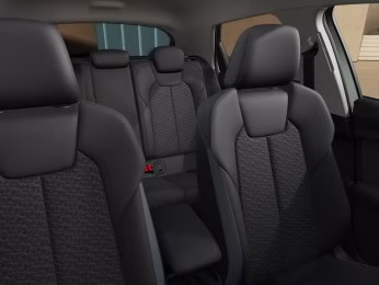 Sportback 30 TFSI S line SHZ CARPLAY Virtual