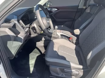Sportback 30 TFSI S line SHZ CARPLAY Virtual