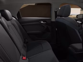 Sportback 30 TFSI S line SHZ CARPLAY Virtual