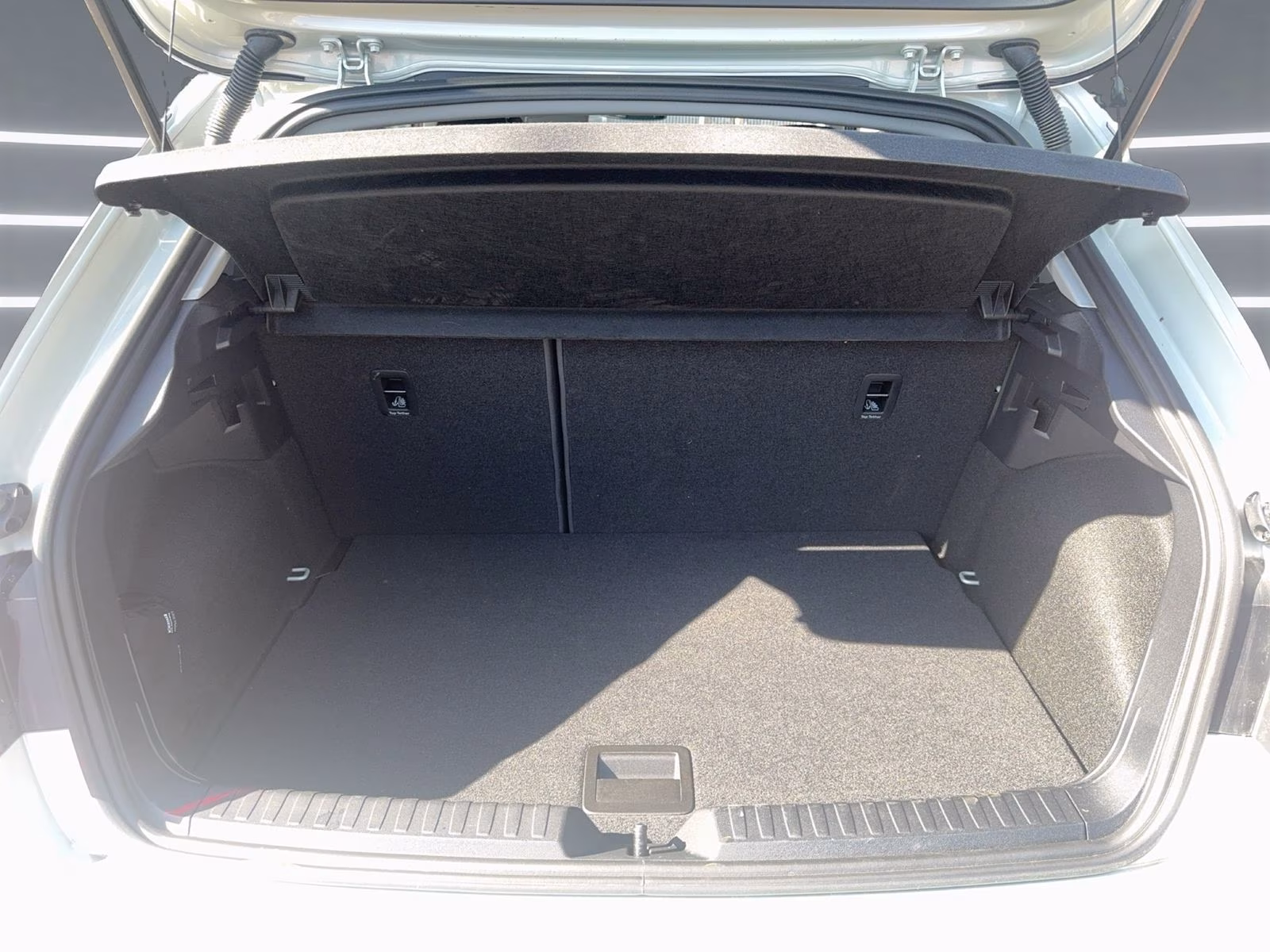 Sportback 30 TFSI S line SHZ CARPLAY Virtual
