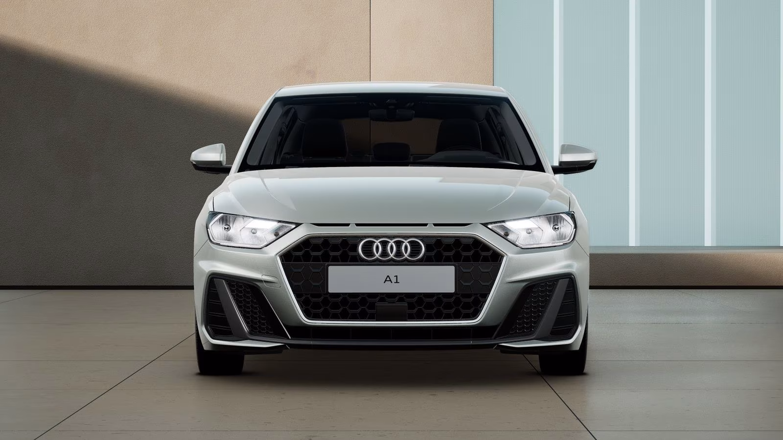 Sportback 30 TFSI S line SHZ CARPLAY Virtual