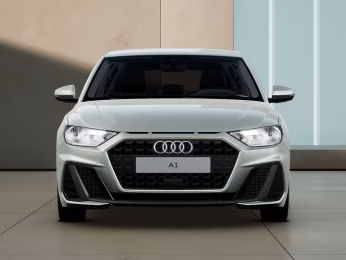 Sportback 30 TFSI S line SHZ CARPLAY Virtual