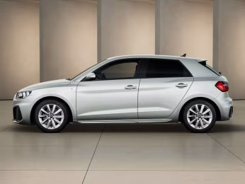 Sportback 30 TFSI S line SHZ CARPLAY Virtual