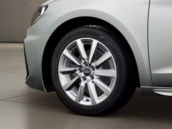 Sportback 30 TFSI S line SHZ CARPLAY Virtual