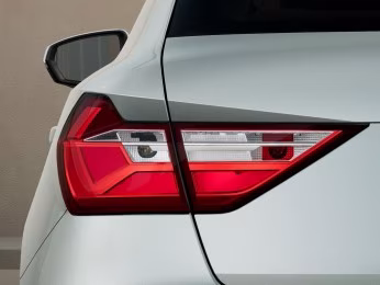 Sportback 30 TFSI S line SHZ CARPLAY Virtual