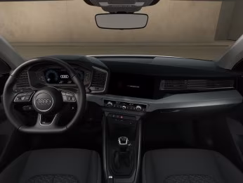 Sportback 30 TFSI S line SHZ CARPLAY Virtual