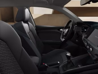 Sportback 30 TFSI S line SHZ CARPLAY Virtual