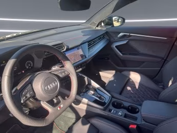 Sportback 45 TFSI e S line MATRIX AHK KAMERA