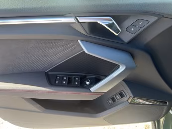 Sportback 45 TFSI e S line MATRIX AHK KAMERA