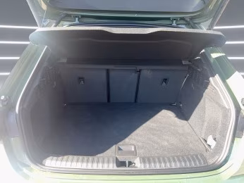 Sportback 45 TFSI e S line MATRIX AHK KAMERA