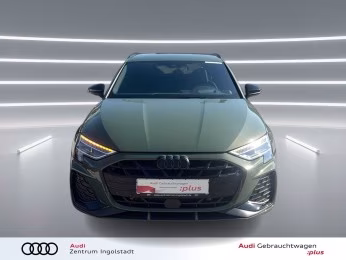 Sportback 45 TFSI e S line MATRIX AHK KAMERA