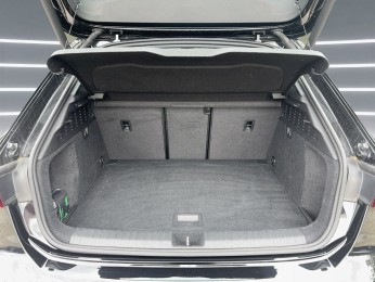 Audi A3 Sportback 30 TFSI advanced LED ACC NAVI+ PDC
