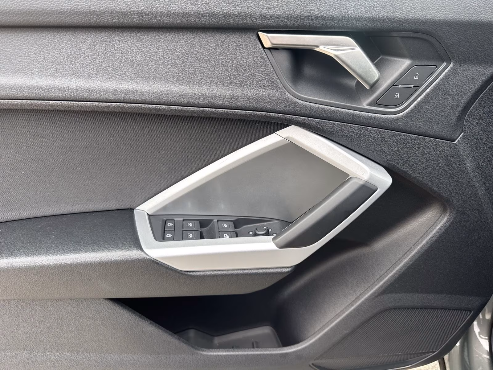 35 TDI LED ACC PDC Virtual Navi+ SHZ 17"