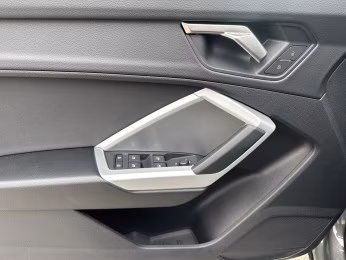 35 TDI LED ACC PDC Virtual Navi+ SHZ 17"
