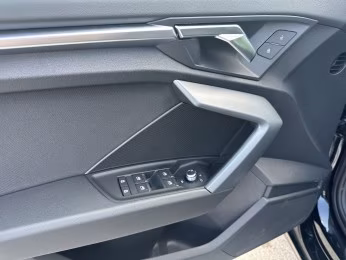 Sportback 30 TFSI LED PDC+ SHZ NAVI+ Virtual+