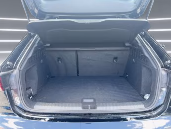 Sportback 30 TFSI LED PDC+ SHZ NAVI+ Virtual+