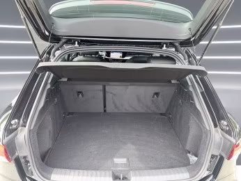 Sportback 30 TFSI LED PDC+ SHZ NAVI+ Virtual+