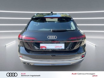 Audi A6 Avant TDI Tech+ MATRIX AHK PANO 360° Memory
