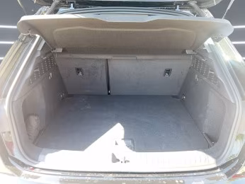 Sportback 30 TFSI LED PDC+ SHZ NAVI+ Virtual+