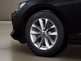 Sportback 30 TFSI LED PDC+ SHZ NAVI+ Virtual+