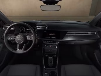 Sportback 30 TFSI LED PDC+ SHZ NAVI+ Virtual+