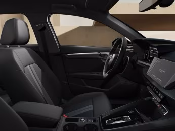Sportback 30 TFSI LED PDC+ SHZ NAVI+ Virtual+