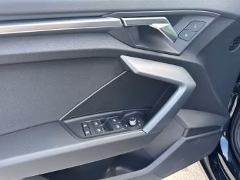 Sportback 30 TFSI LED PDC+ SHZ NAVI+ Virtual+