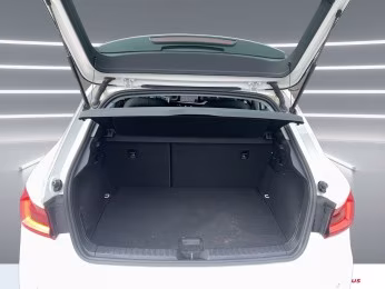 Sportback 25 TFSI LED NAVI+ Carplay PDC SHZ