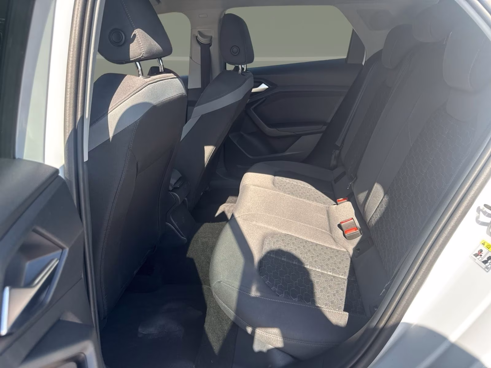 allstreet 30 TFSI NAVI+ Carplay PDC SHZ 17"